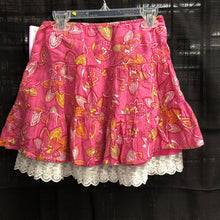 Load image into Gallery viewer, Archived on 2024-02-11 by SC for fulfilment
