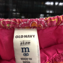 Load image into Gallery viewer, Archived on 2024-02-11 by SC for fulfilment
