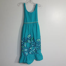 Load image into Gallery viewer, Archived on 2024-06-23 by SC for fulfilment
