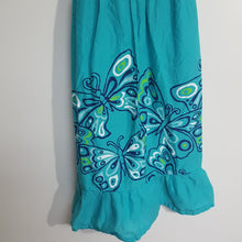 Load image into Gallery viewer, Archived on 2024-06-23 by SC for fulfilment
