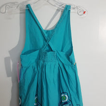 Load image into Gallery viewer, Archived on 2024-06-23 by SC for fulfilment
