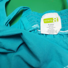 Load image into Gallery viewer, Archived on 2024-06-23 by SC for fulfilment
