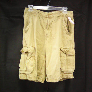 cargo shorts