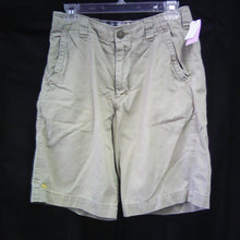 Load image into Gallery viewer, Archived on 2023-11-29 by SC for fulfilment
