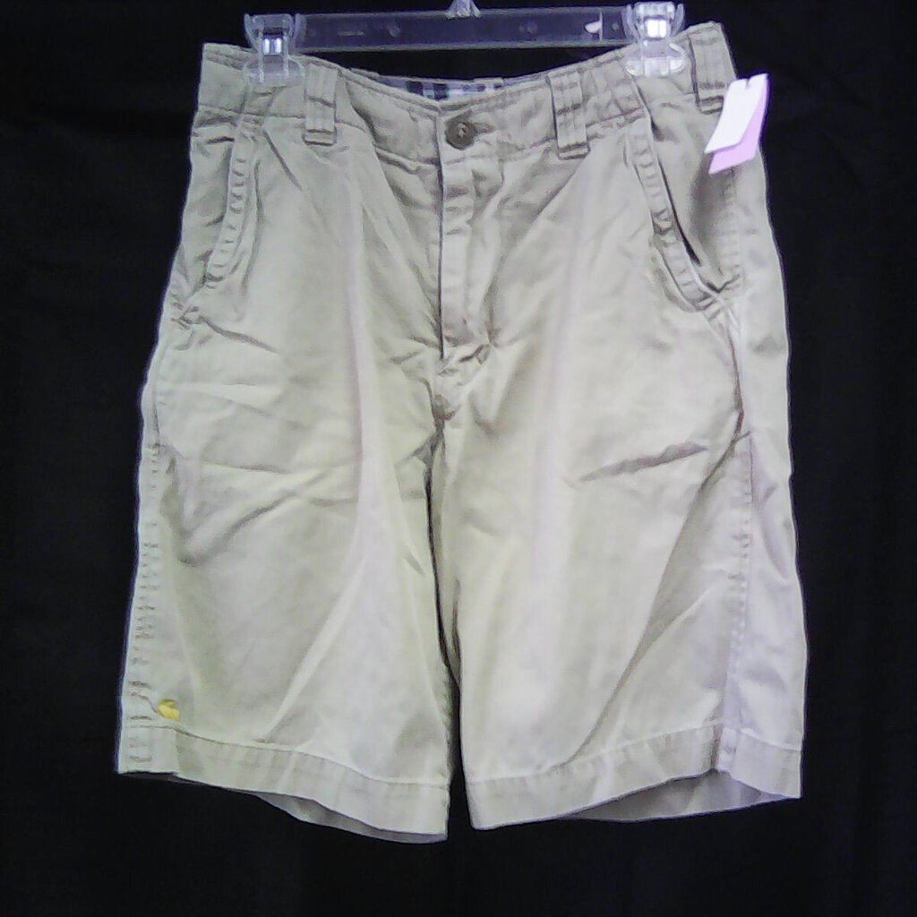 Archived on 2023-11-29 by SC for fulfilment