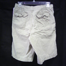 Load image into Gallery viewer, Archived on 2023-11-29 by SC for fulfilment
