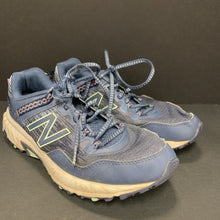 Load image into Gallery viewer, women sneakers
