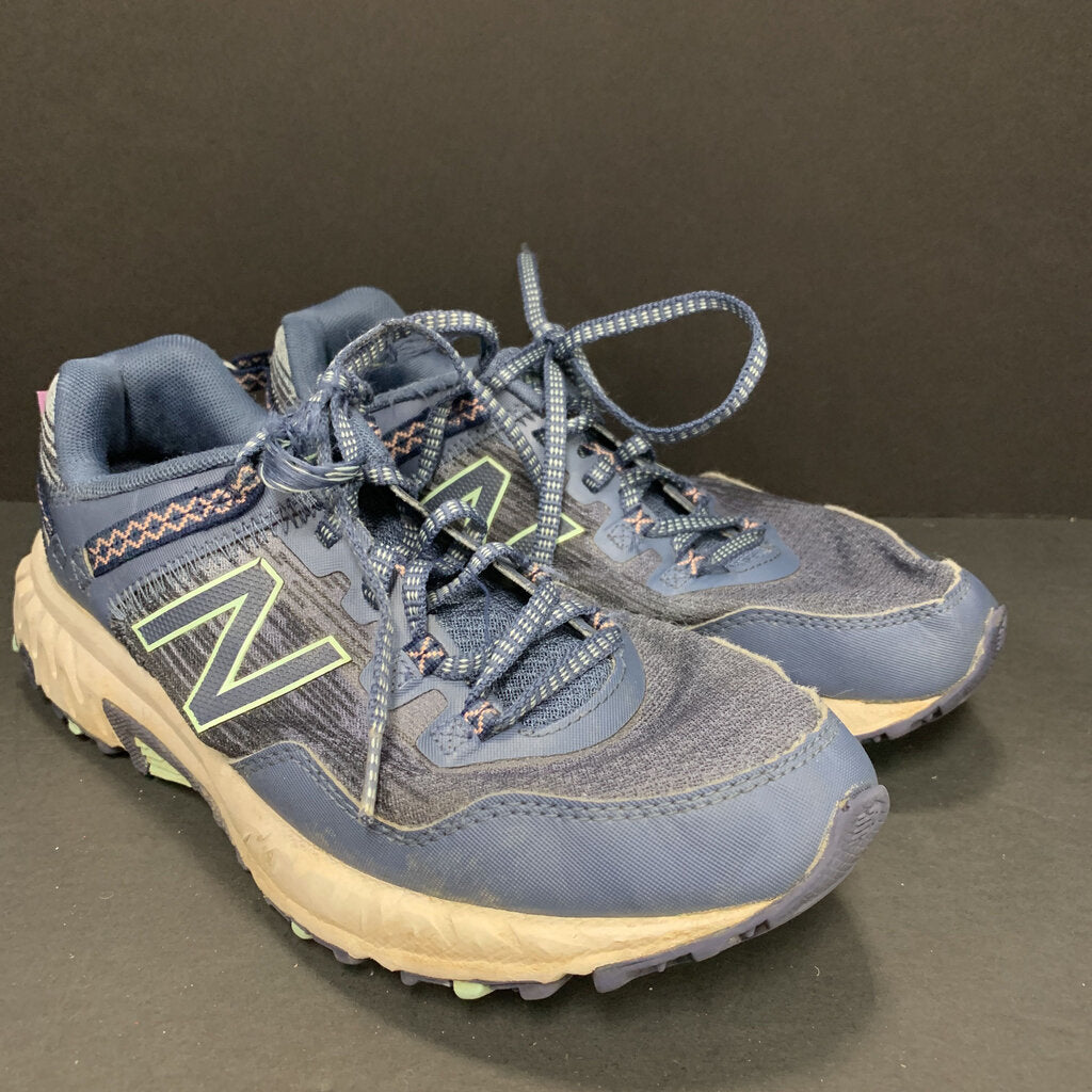 women sneakers