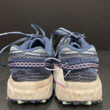 Load image into Gallery viewer, women sneakers
