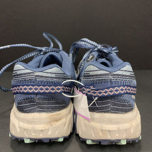 women sneakers