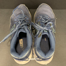 Load image into Gallery viewer, women sneakers
