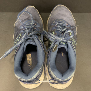 women sneakers