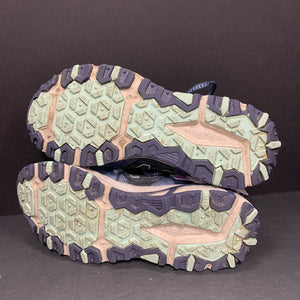 women sneakers