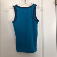 Load image into Gallery viewer, 2 cars tank
