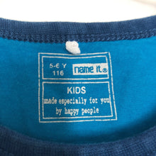 Load image into Gallery viewer, 2 cars tank
