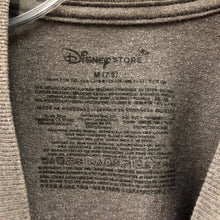 Load image into Gallery viewer, Disney Store Mickey Mouse Shirt
