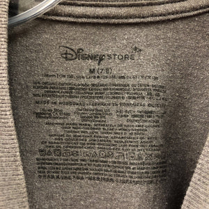 Disney Store Mickey Mouse Shirt
