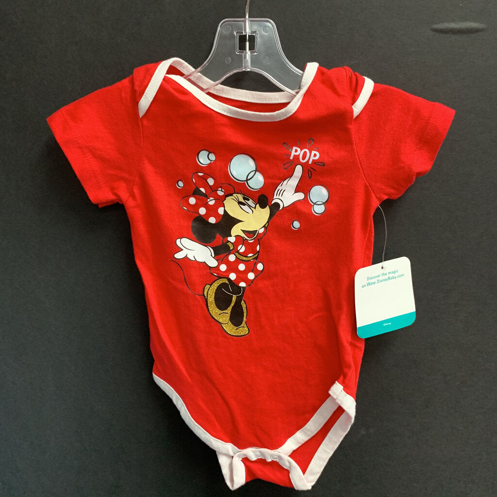 Archived on 2023-07-30 by SC for fulfilment