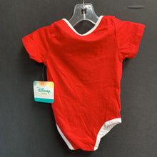 Load image into Gallery viewer, Archived on 2023-07-30 by SC for fulfilment
