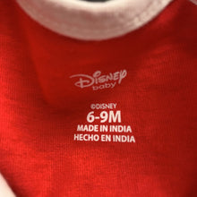 Load image into Gallery viewer, Archived on 2023-07-30 by SC for fulfilment
