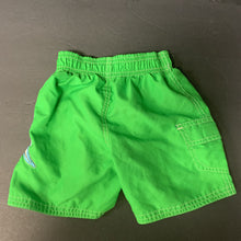 Load image into Gallery viewer, shark swim trunks
