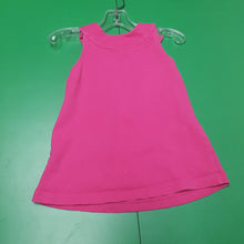 Load image into Gallery viewer, Cat Dress
