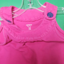 Load image into Gallery viewer, Cat Dress
