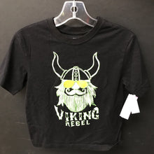 Load image into Gallery viewer, &quot;Viking Rebel&quot;shirt
