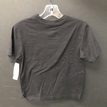 Load image into Gallery viewer, &quot;Viking Rebel&quot;shirt
