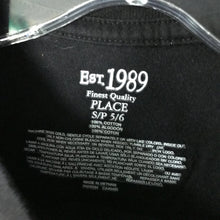 Load image into Gallery viewer, &quot;Viking Rebel&quot;shirt
