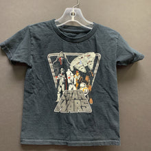 Load image into Gallery viewer, &quot;Star Wars&quot; t-shirt
