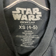 Load image into Gallery viewer, &quot;Star Wars&quot; t-shirt
