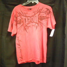 Load image into Gallery viewer, &quot;TapOut&quot;shirt
