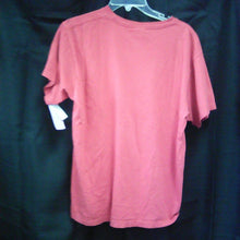 Load image into Gallery viewer, &quot;TapOut&quot;shirt
