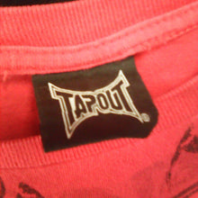 Load image into Gallery viewer, &quot;TapOut&quot;shirt
