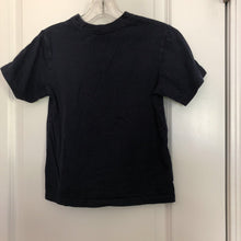 Load image into Gallery viewer, &quot;world wide peace...&quot; Tshirt
