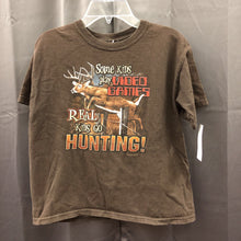 Load image into Gallery viewer, Archived on 2024-10-06 by SC for fulfilment
