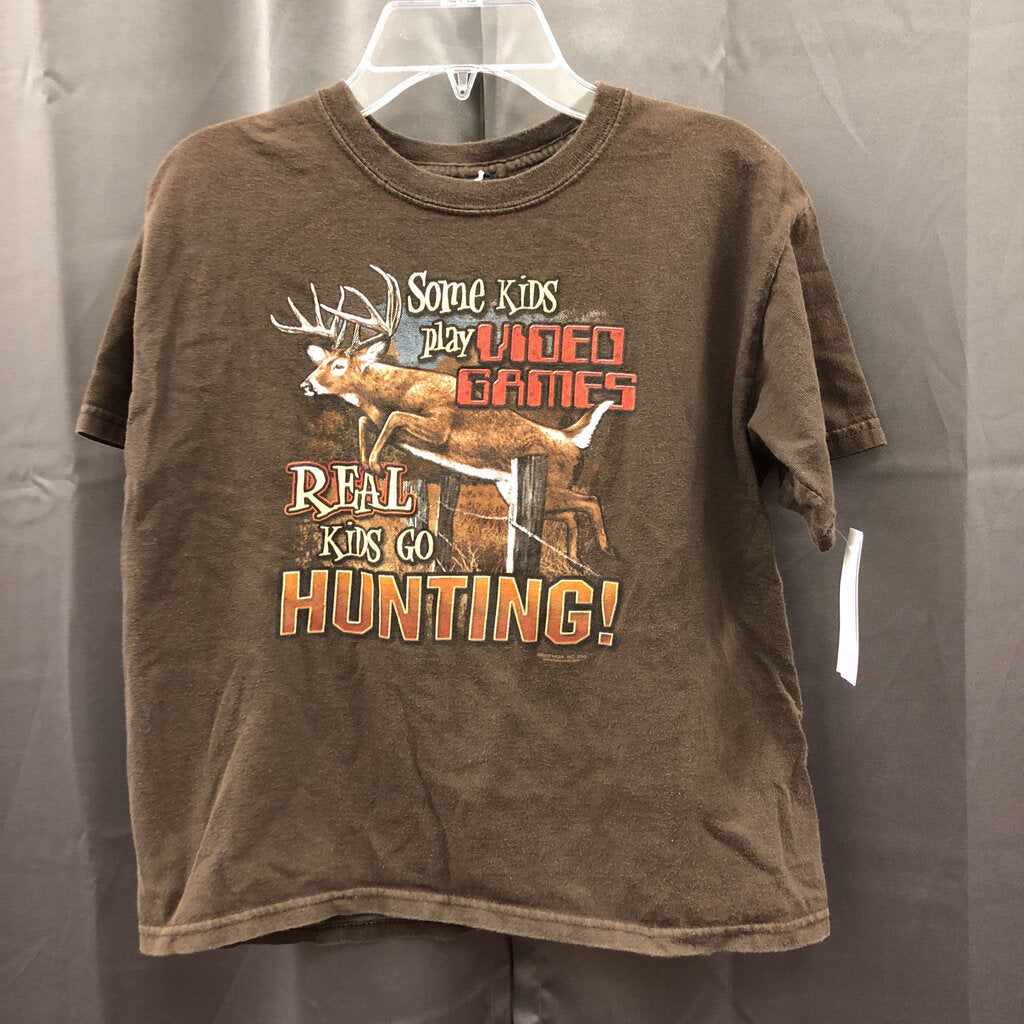 Archived on 2024-10-06 by SC for fulfilment