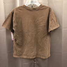 Load image into Gallery viewer, Archived on 2024-10-06 by SC for fulfilment
