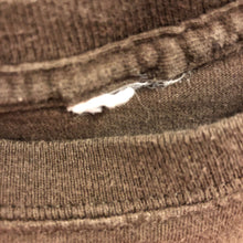 Load image into Gallery viewer, Archived on 2024-10-06 by SC for fulfilment
