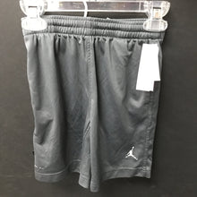 Load image into Gallery viewer, athletic shorts
