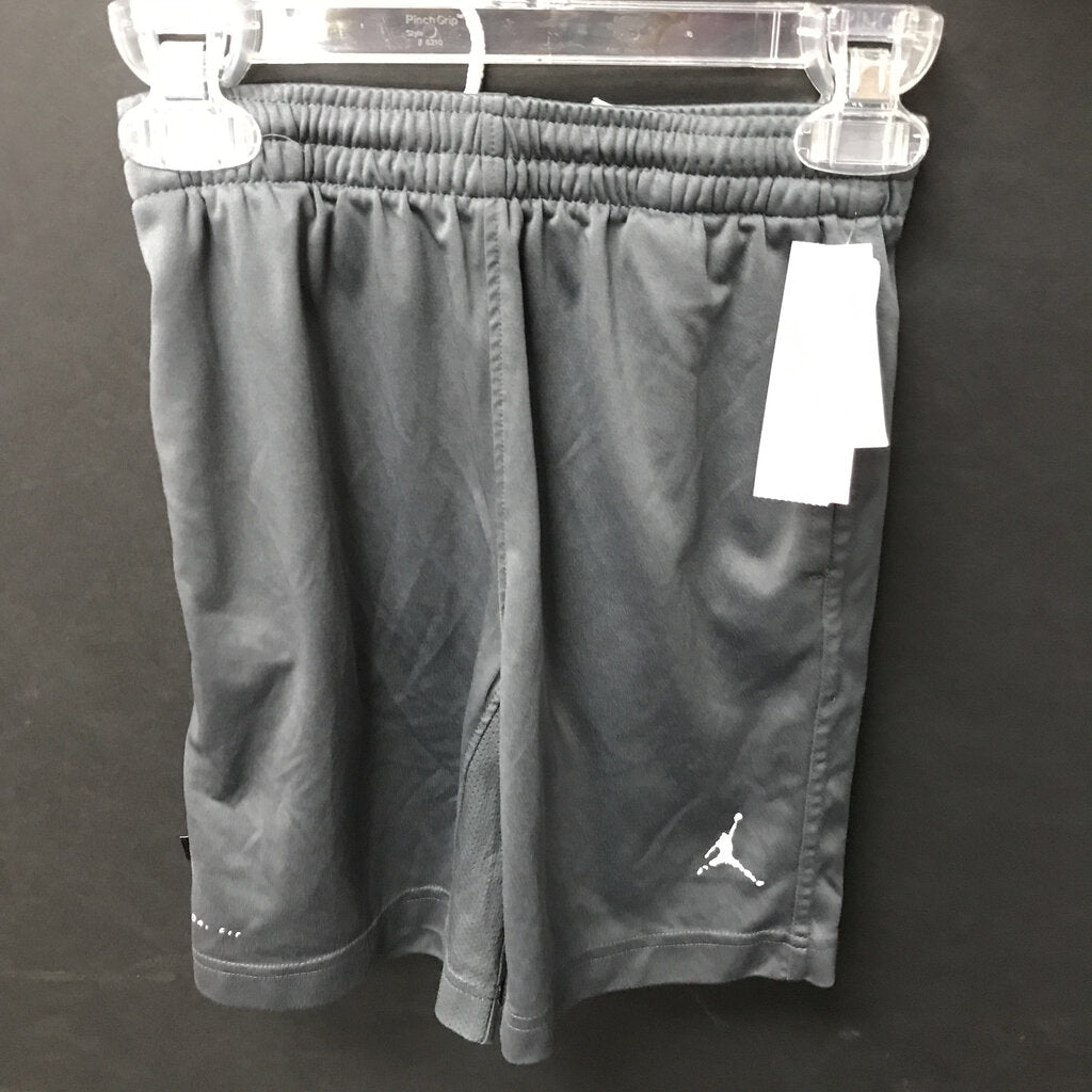 athletic shorts