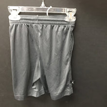 Load image into Gallery viewer, athletic shorts
