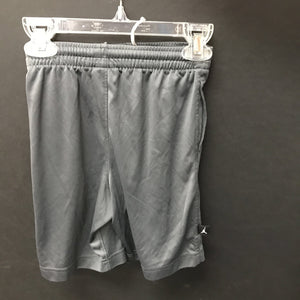 athletic shorts