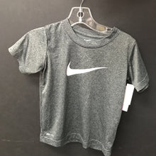 Load image into Gallery viewer, athletic shirt

