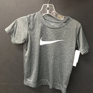 athletic shirt