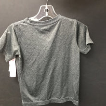 Load image into Gallery viewer, athletic shirt
