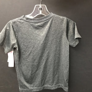 athletic shirt