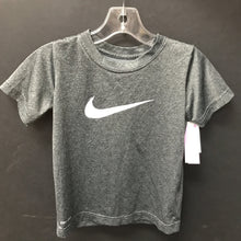 Load image into Gallery viewer, athletic shirt
