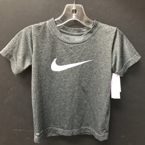 athletic shirt